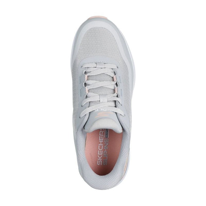 CHAUSSURE GOLF SKECHERS FEMME SLIP-INS  GO GOLF FLIGHT