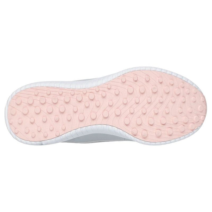 CHAUSSURE GOLF SKECHERS FEMME SLIP-INS  GO GOLF FLIGHT