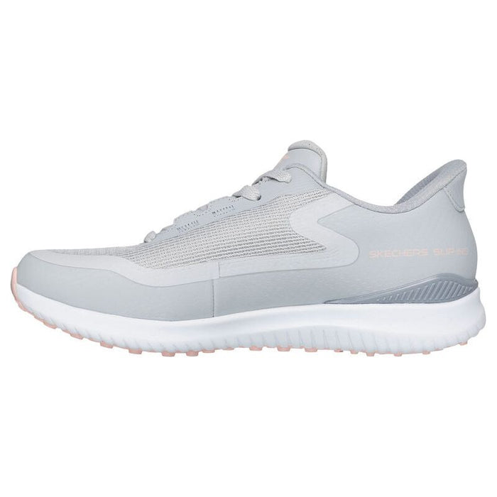CHAUSSURE GOLF SKECHERS FEMME SLIP-INS  GO GOLF FLIGHT