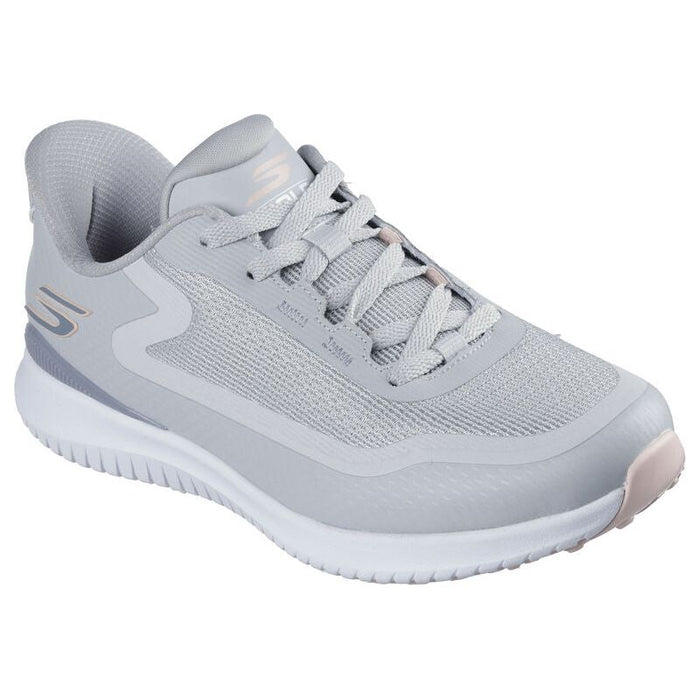 CHAUSSURE GOLF SKECHERS FEMME SLIP-INS  GO GOLF FLIGHT