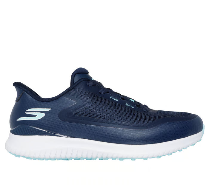 CHAUSSURE GOLF SKECHERS FEMME SLIP-INS  GO GOLF FLIGHT