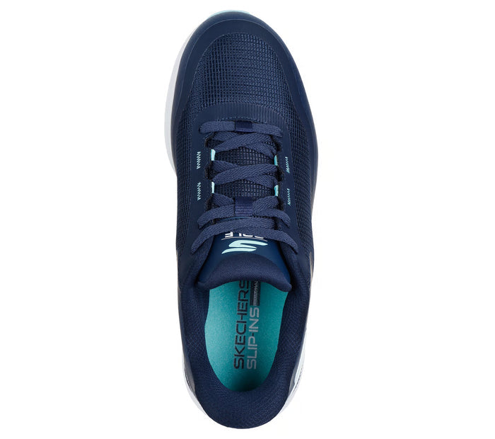 CHAUSSURE GOLF SKECHERS FEMME SLIP-INS  GO GOLF FLIGHT