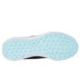 CHAUSSURE GOLF SKECHERS FEMME SLIP-INS  GO GOLF FLIGHT