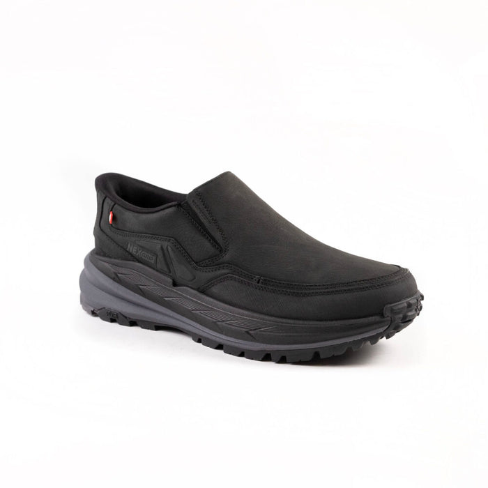 CHAUSSURE ISOLEE NEXGRIP ICE WALKER 200G HOMME