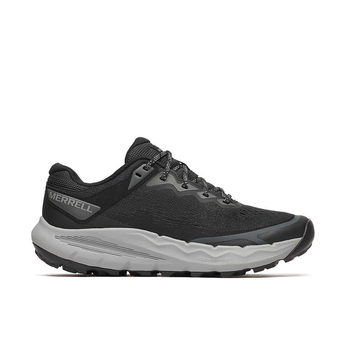 CHAUSSURE MERRELL NOVA 4 HOMME