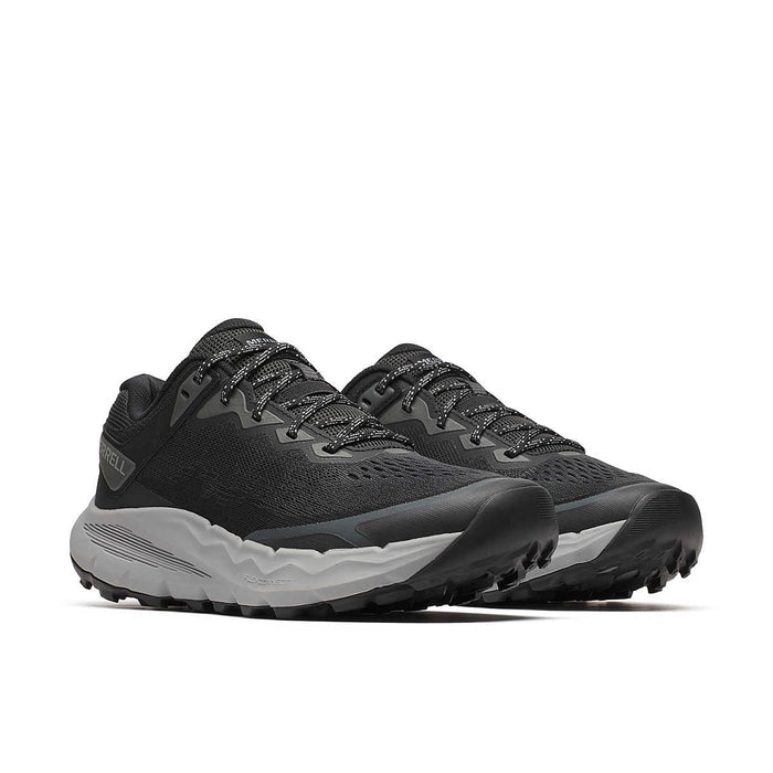 CHAUSSURE MERRELL NOVA 4 HOMME