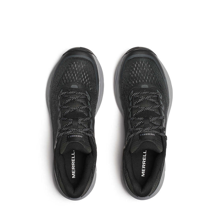 CHAUSSURE MERRELL NOVA 4 HOMME