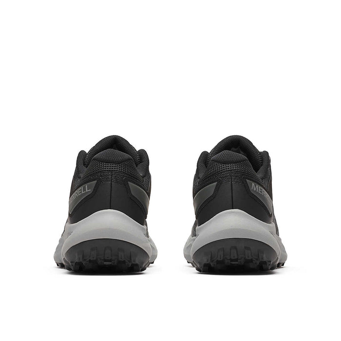 CHAUSSURE MERRELL NOVA 4 HOMME