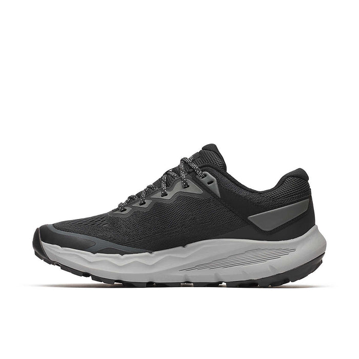 CHAUSSURE MERRELL NOVA 4 HOMME