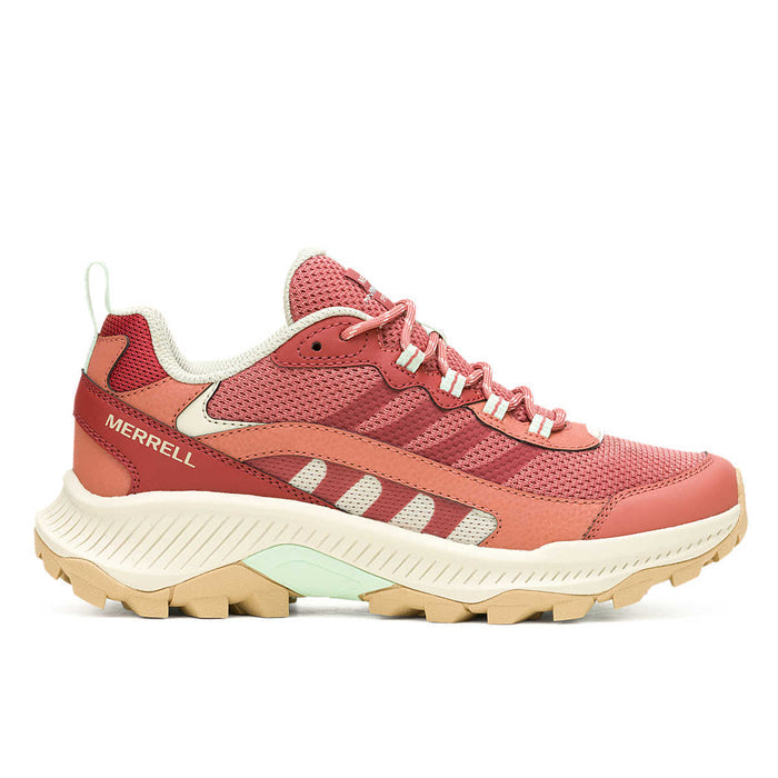 CHAUSSURE MERRELL SPEED STRIKE 2 FEMME