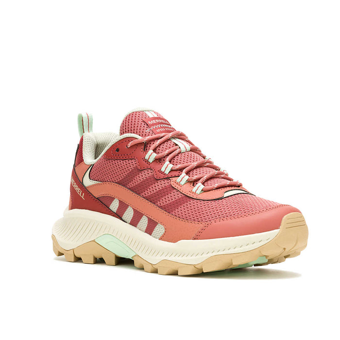 CHAUSSURE MERRELL SPEED STRIKE 2 FEMME