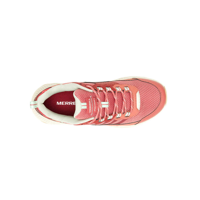 CHAUSSURE MERRELL SPEED STRIKE 2 FEMME