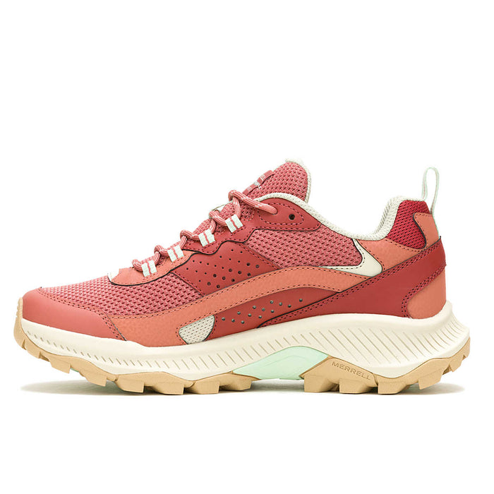 CHAUSSURE MERRELL SPEED STRIKE 2 FEMME