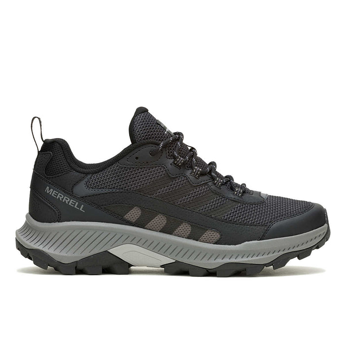 CHAUSSURE MERRELL SPEED STRIKE 2 HOMME