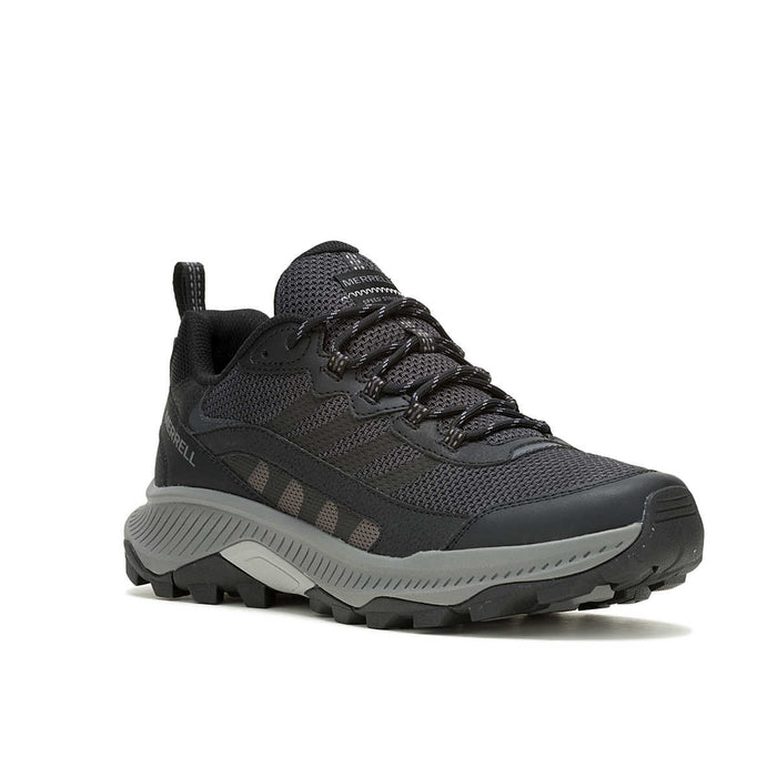 CHAUSSURE MERRELL SPEED STRIKE 2 HOMME