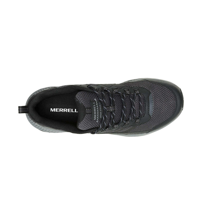 CHAUSSURE MERRELL SPEED STRIKE 2 HOMME