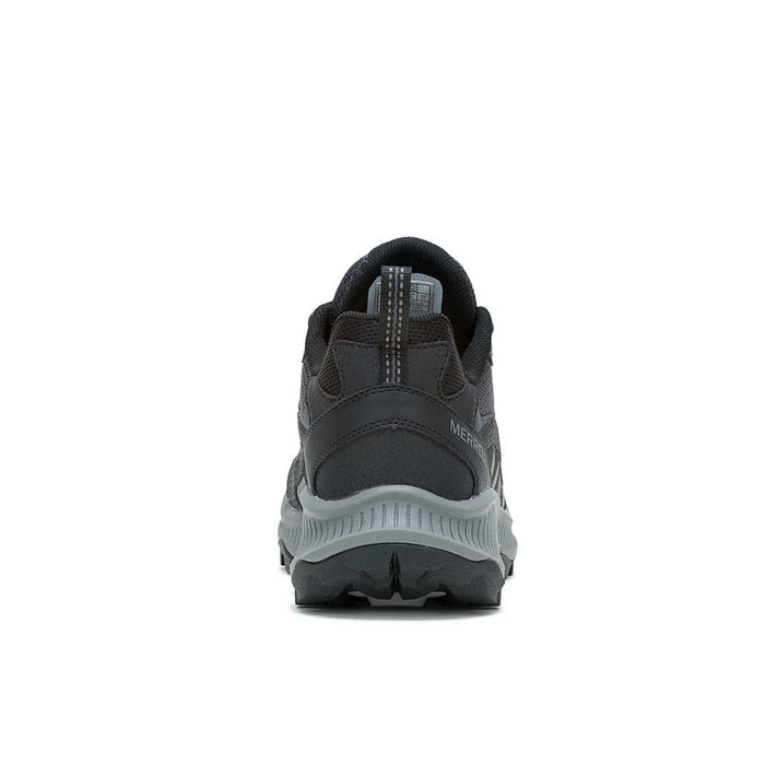 CHAUSSURE MERRELL SPEED STRIKE 2 HOMME