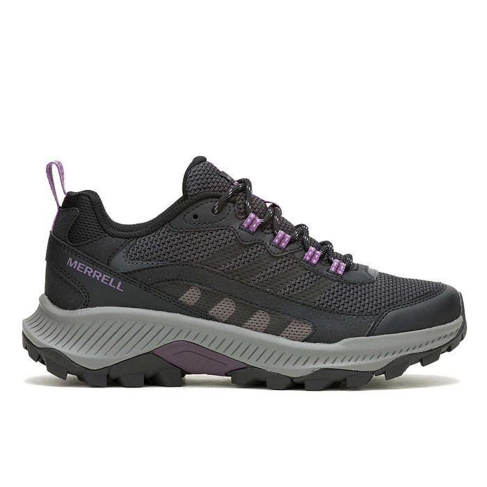 CHAUSSURE MERRELL SPEED STRIKE 2 WIDE FEMME