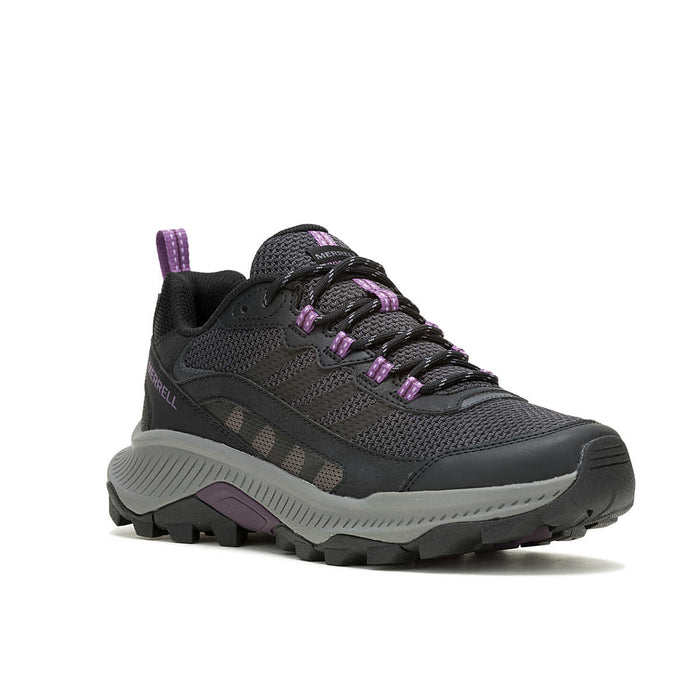 CHAUSSURE MERRELL SPEED STRIKE 2 WIDE FEMME