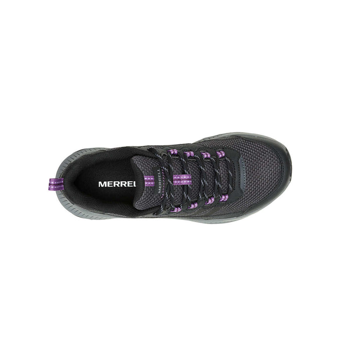 CHAUSSURE MERRELL SPEED STRIKE 2 WIDE FEMME