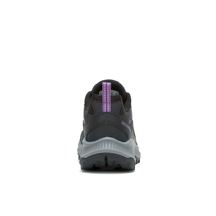 CHAUSSURE MERRELL SPEED STRIKE 2 WIDE FEMME