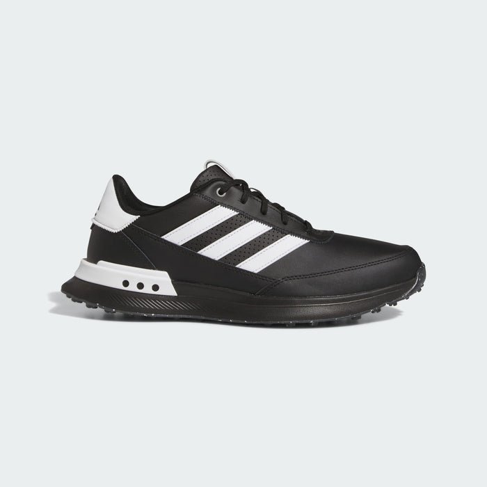CHAUSSURE ADIDAS S2G SL LEATHER 24 HOMME