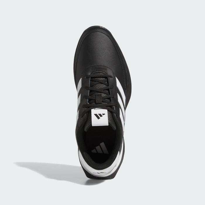 CHAUSSURE ADIDAS S2G SL LEATHER 24 HOMME