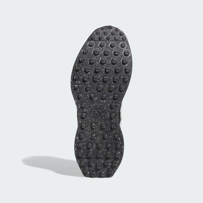 CHAUSSURE ADIDAS S2G SL LEATHER 24 HOMME