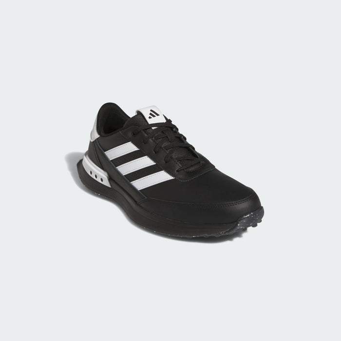 CHAUSSURE ADIDAS S2G SL LEATHER 24 HOMME