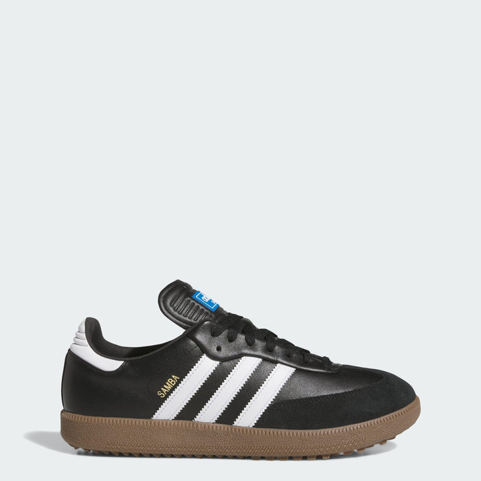 CHAUSSURE ADIDAS SAMBA GOLF