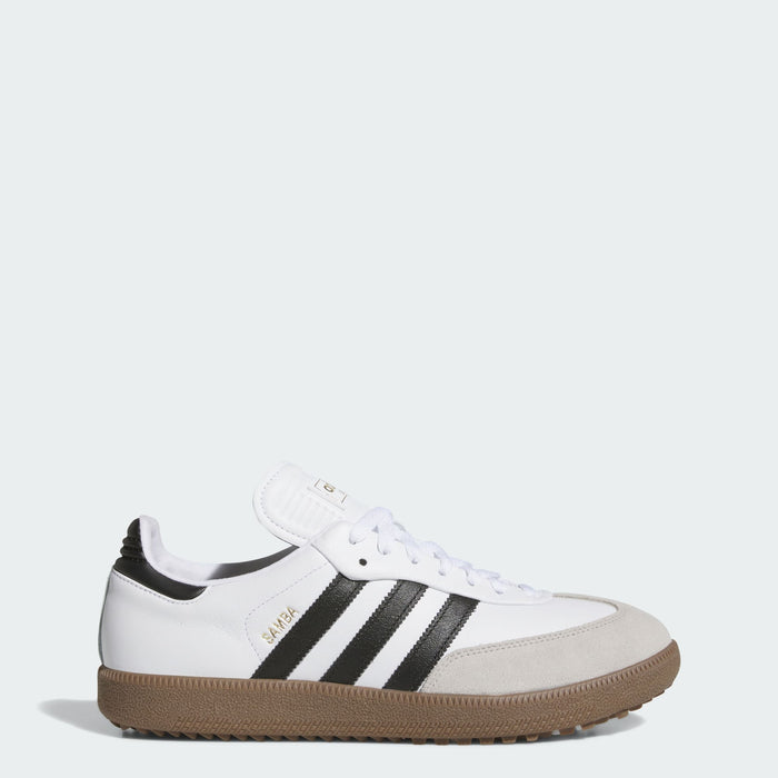 CHAUSSURE ADIDAS SAMBA GOLF