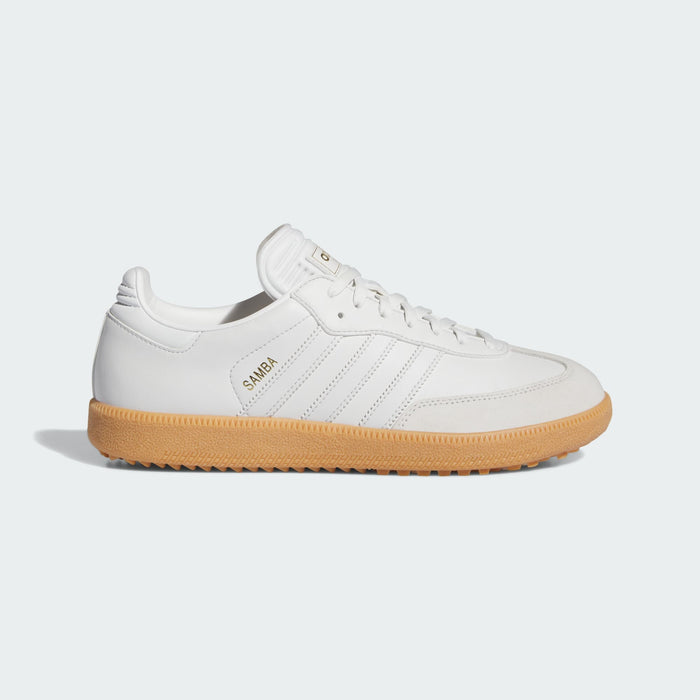 CHAUSSURE ADIDAS SAMBA GOLF