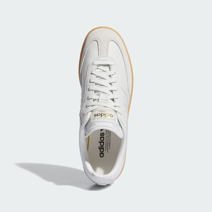 CHAUSSURE ADIDAS SAMBA GOLF
