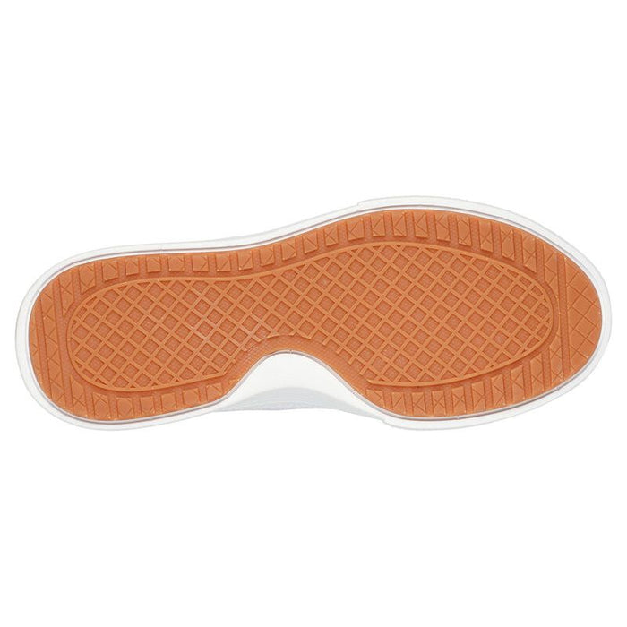 CHAUSSURE SKECHERS ARCH FIT ARCADE MEET YA THERE FEMME