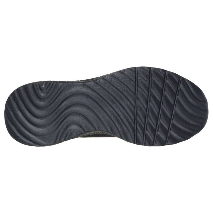 CHAUSSURE SKECHERS BOBS SQUAD CHAOS FEMME