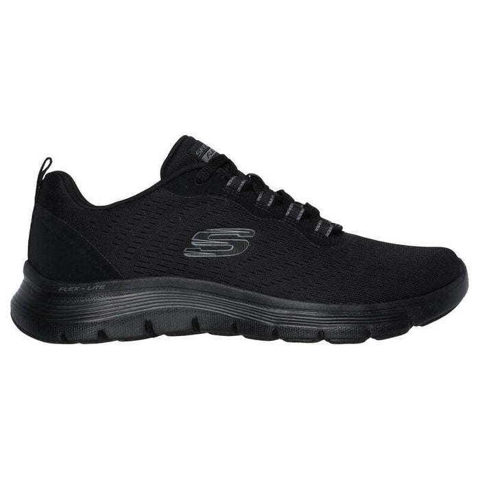 CHAUSSURE SKECHERS FLEX APPEAL 5 0 FEMME
