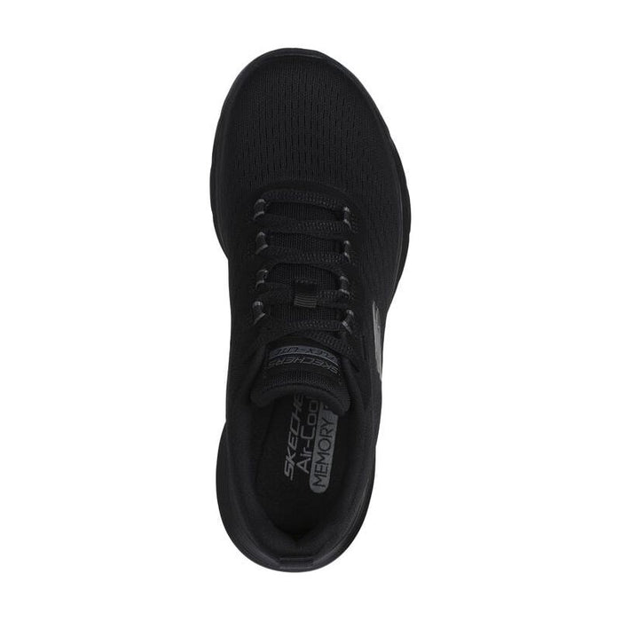 CHAUSSURE SKECHERS FLEX APPEAL 5 0 FEMME