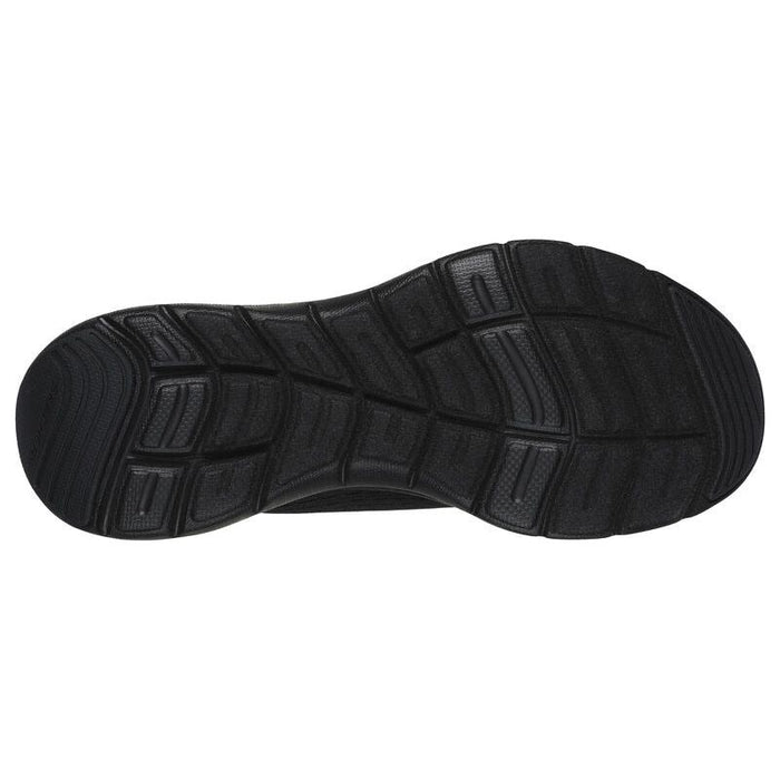CHAUSSURE SKECHERS FLEX APPEAL 5 0 FEMME