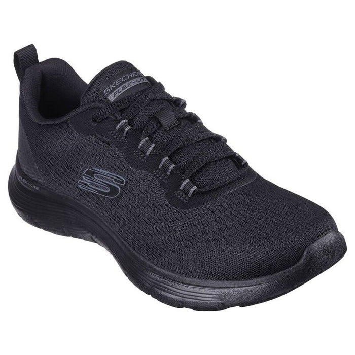 CHAUSSURE SKECHERS FLEX APPEAL 5 0 FEMME