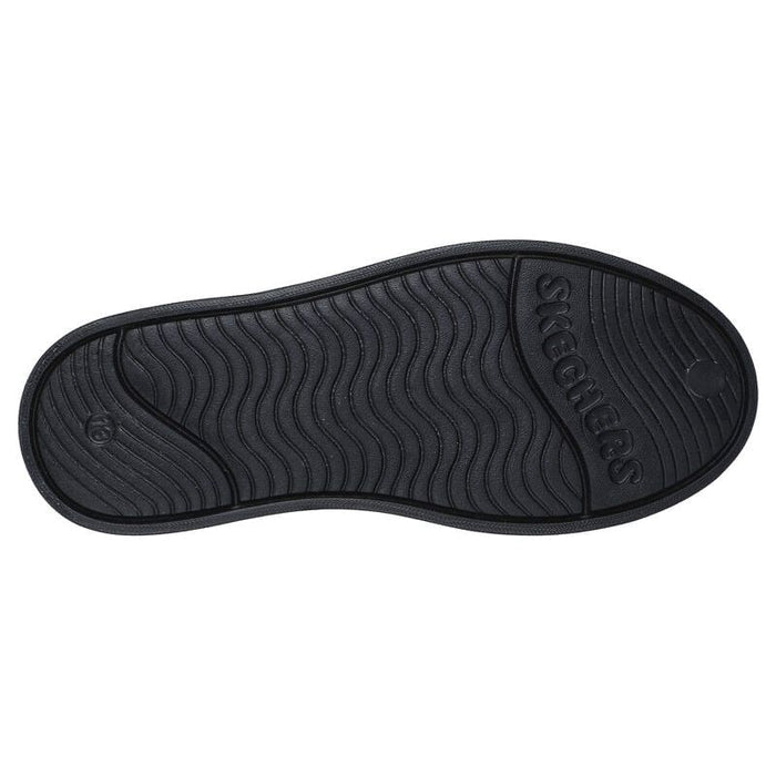 CHAUSSURE SKECHERS GUZMAN STREET ENFANT