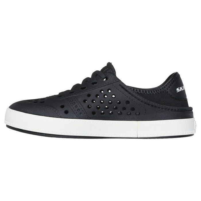 CHAUSSURE SKECHERS GUZMAN STREET ENFANT