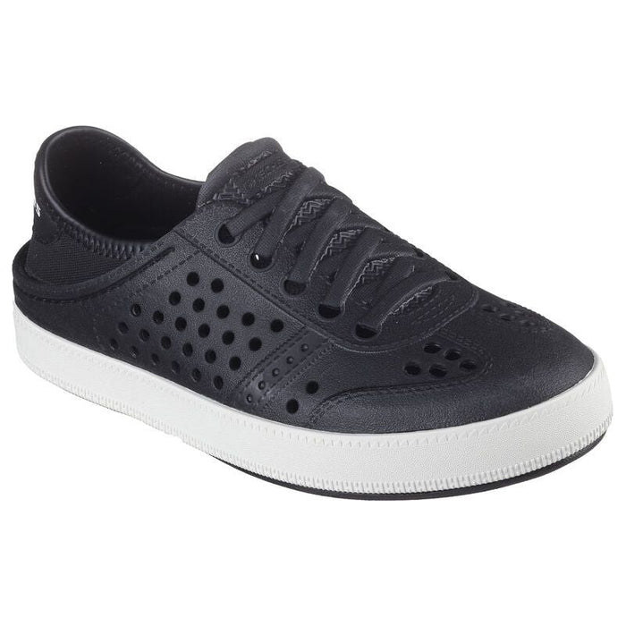 CHAUSSURE SKECHERS GUZMAN STREET ENFANT