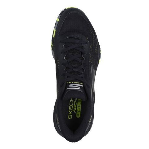 CHAUSSURE SKECHERS PICKLEBALL VIPER COURT PRO HOMME