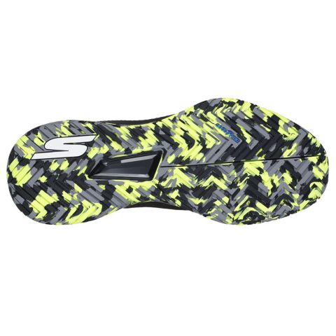 CHAUSSURE SKECHERS PICKLEBALL VIPER COURT PRO HOMME