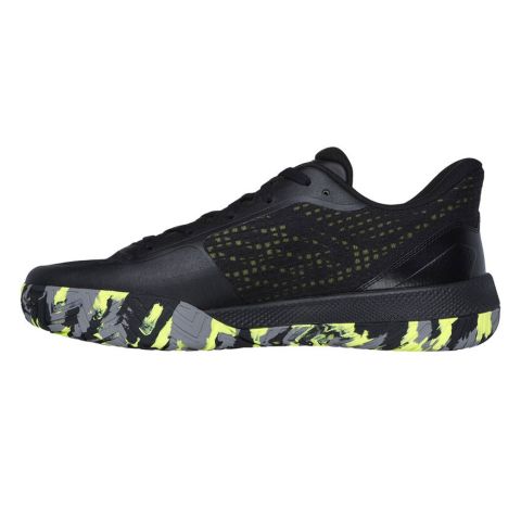 CHAUSSURE SKECHERS PICKLEBALL VIPER COURT PRO HOMME