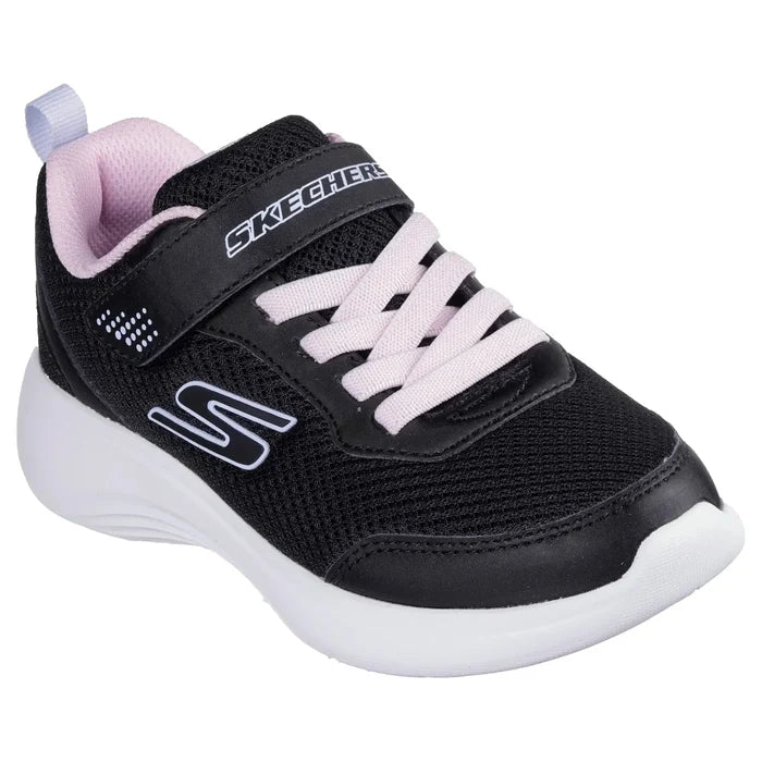CHAUSSURE SKECHERS SELECTORS RESET ACHIEVED ENFANT