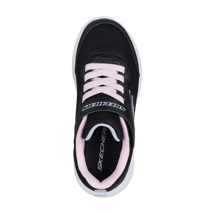 CHAUSSURE SKECHERS SELECTORS RESET ACHIEVED ENFANT