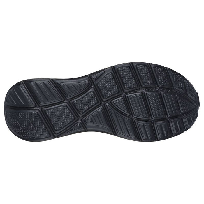 CHAUSSURE SKECHERS SLIP IN EQUALIZER 5 0 DRAZE HOMME