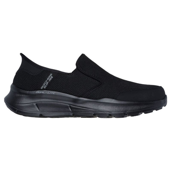 CHAUSSURE SKECHERS SLIP IN EQUALIZER 5 0 DRAZE HOMME