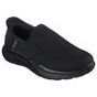CHAUSSURE SKECHERS SLIP IN EQUALIZER 5 0 DRAZE HOMME